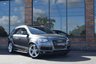 USED 2014 63 AUDI Q7 3.0 TDI V6 S line Plus SUV 5dr Diesel Tiptronic quattro Euro 5 (s/s) (245 ps) PAN ROOF / 21" ALLOYS / P ZERO