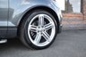 USED 2014 63 AUDI Q7 3.0 TDI V6 S line Plus SUV 5dr Diesel Tiptronic quattro Euro 5 (s/s) (245 ps) PAN ROOF / 21" ALLOYS / P ZERO