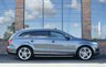 USED 2014 63 AUDI Q7 3.0 TDI V6 S line Plus SUV 5dr Diesel Tiptronic quattro Euro 5 (s/s) (245 ps) PAN ROOF / 21" ALLOYS / P ZERO