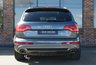 USED 2014 63 AUDI Q7 3.0 TDI V6 S line Plus SUV 5dr Diesel Tiptronic quattro Euro 5 (s/s) (245 ps) PAN ROOF / 21" ALLOYS / P ZERO