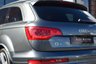 USED 2014 63 AUDI Q7 3.0 TDI V6 S line Plus SUV 5dr Diesel Tiptronic quattro Euro 5 (s/s) (245 ps) PAN ROOF / 21" ALLOYS / P ZERO