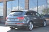 USED 2014 63 AUDI Q7 3.0 TDI V6 S line Plus SUV 5dr Diesel Tiptronic quattro Euro 5 (s/s) (245 ps) PAN ROOF / 21" ALLOYS / P ZERO