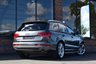 USED 2014 63 AUDI Q7 3.0 TDI V6 S line Plus SUV 5dr Diesel Tiptronic quattro Euro 5 (s/s) (245 ps) PAN ROOF / 21" ALLOYS / P ZERO