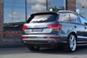 USED 2014 63 AUDI Q7 3.0 TDI V6 S line Plus SUV 5dr Diesel Tiptronic quattro Euro 5 (s/s) (245 ps) PAN ROOF / 21" ALLOYS / P ZERO