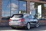 USED 2014 63 AUDI Q7 3.0 TDI V6 S line Plus SUV 5dr Diesel Tiptronic quattro Euro 5 (s/s) (245 ps) PAN ROOF / 21" ALLOYS / P ZERO