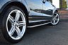 USED 2014 63 AUDI Q7 3.0 TDI V6 S line Plus SUV 5dr Diesel Tiptronic quattro Euro 5 (s/s) (245 ps) PAN ROOF / 21" ALLOYS / P ZERO