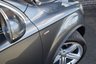 USED 2014 63 AUDI Q7 3.0 TDI V6 S line Plus SUV 5dr Diesel Tiptronic quattro Euro 5 (s/s) (245 ps) PAN ROOF / 21" ALLOYS / P ZERO