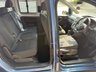 USED 2018 68 VOLKSWAGEN CADDY MAXI LIFE C20 DIESEL ESTATE 2.0 C20 LIFE TDI 5-SEATER WAV 5d 101 BHP 5-SEATER 