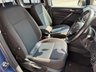 USED 2018 68 VOLKSWAGEN CADDY MAXI LIFE C20 DIESEL ESTATE 2.0 C20 LIFE TDI 5-SEATER WAV 5d 101 BHP 5-SEATER 