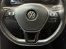 USED 2018 68 VOLKSWAGEN CADDY MAXI LIFE C20 DIESEL ESTATE 2.0 C20 LIFE TDI 5-SEATER WAV 5d 101 BHP 5-SEATER 