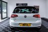 USED 2016 16 VOLKSWAGEN GOLF 2.0 TDI BlueMotion Tech GTD Hatchback 5dr Diesel Manual Euro 6 (s/s) (184 ps) 