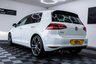 USED 2016 16 VOLKSWAGEN GOLF 2.0 TDI BlueMotion Tech GTD Hatchback 5dr Diesel Manual Euro 6 (s/s) (184 ps) 