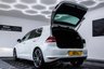USED 2016 16 VOLKSWAGEN GOLF 2.0 TDI BlueMotion Tech GTD Hatchback 5dr Diesel Manual Euro 6 (s/s) (184 ps) 
