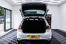 USED 2016 16 VOLKSWAGEN GOLF 2.0 TDI BlueMotion Tech GTD Hatchback 5dr Diesel Manual Euro 6 (s/s) (184 ps) 