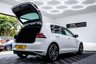 USED 2016 16 VOLKSWAGEN GOLF 2.0 TDI BlueMotion Tech GTD Hatchback 5dr Diesel Manual Euro 6 (s/s) (184 ps) 