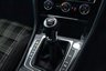 USED 2016 16 VOLKSWAGEN GOLF 2.0 TDI BlueMotion Tech GTD Hatchback 5dr Diesel Manual Euro 6 (s/s) (184 ps) 
