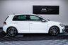 USED 2016 16 VOLKSWAGEN GOLF 2.0 TDI BlueMotion Tech GTD Hatchback 5dr Diesel Manual Euro 6 (s/s) (184 ps) 