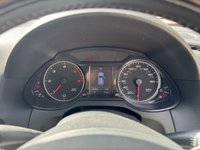 USED 2009 AUDI Q5 2.0 TDI S line SUV 5dr Diesel S Tronic quattro Euro 4 (170 ps) PART EXCHANGE TO CLEAR