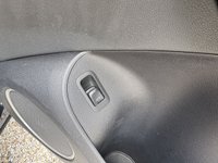 USED 2009 AUDI Q5 2.0 TDI S line SUV 5dr Diesel S Tronic quattro Euro 4 (170 ps) PART EXCHANGE TO CLEAR