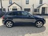 USED 2009 AUDI Q5 2.0 TDI S line SUV 5dr Diesel S Tronic quattro Euro 4 (170 ps) PART EXCHANGE TO CLEAR