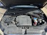 USED 2009 AUDI Q5 2.0 TDI S line SUV 5dr Diesel S Tronic quattro Euro 4 (170 ps) PART EXCHANGE TO CLEAR