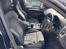 USED 2009 AUDI Q5 2.0 TDI S line SUV 5dr Diesel S Tronic quattro Euro 4 (170 ps) PART EXCHANGE TO CLEAR