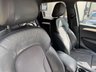 USED 2009 AUDI Q5 2.0 TDI S line SUV 5dr Diesel S Tronic quattro Euro 4 (170 ps) PART EXCHANGE TO CLEAR