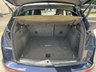 USED 2009 AUDI Q5 2.0 TDI S line SUV 5dr Diesel S Tronic quattro Euro 4 (170 ps) PART EXCHANGE TO CLEAR