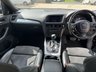 USED 2009 AUDI Q5 2.0 TDI S line SUV 5dr Diesel S Tronic quattro Euro 4 (170 ps) PART EXCHANGE TO CLEAR