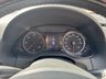 USED 2009 AUDI Q5 2.0 TDI S line SUV 5dr Diesel S Tronic quattro Euro 4 (170 ps) PART EXCHANGE TO CLEAR