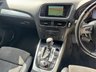 USED 2009 AUDI Q5 2.0 TDI S line SUV 5dr Diesel S Tronic quattro Euro 4 (170 ps) PART EXCHANGE TO CLEAR