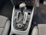 USED 2009 AUDI Q5 2.0 TDI S line SUV 5dr Diesel S Tronic quattro Euro 4 (170 ps) PART EXCHANGE TO CLEAR
