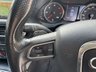 USED 2009 AUDI Q5 2.0 TDI S line SUV 5dr Diesel S Tronic quattro Euro 4 (170 ps) PART EXCHANGE TO CLEAR