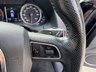 USED 2009 AUDI Q5 2.0 TDI S line SUV 5dr Diesel S Tronic quattro Euro 4 (170 ps) PART EXCHANGE TO CLEAR