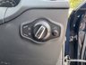 USED 2009 AUDI Q5 2.0 TDI S line SUV 5dr Diesel S Tronic quattro Euro 4 (170 ps) PART EXCHANGE TO CLEAR