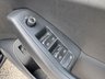 USED 2009 AUDI Q5 2.0 TDI S line SUV 5dr Diesel S Tronic quattro Euro 4 (170 ps) PART EXCHANGE TO CLEAR