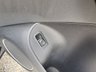 USED 2009 AUDI Q5 2.0 TDI S line SUV 5dr Diesel S Tronic quattro Euro 4 (170 ps) PART EXCHANGE TO CLEAR