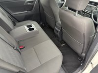 USED 2013 13 TOYOTA AURIS 1.33 Dual VVT-i Icon Hatchback 5dr Petrol Manual Euro 5 (s/s) (101 ps) 