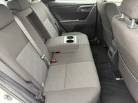 USED 2013 13 TOYOTA AURIS 1.33 Dual VVT-i Icon Hatchback 5dr Petrol Manual Euro 5 (s/s) (101 ps) 