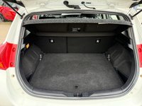 USED 2013 13 TOYOTA AURIS 1.33 Dual VVT-i Icon Hatchback 5dr Petrol Manual Euro 5 (s/s) (101 ps) 