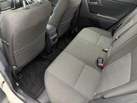 USED 2013 13 TOYOTA AURIS 1.33 Dual VVT-i Icon Hatchback 5dr Petrol Manual Euro 5 (s/s) (101 ps) 