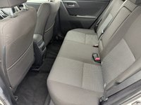 USED 2013 13 TOYOTA AURIS 1.33 Dual VVT-i Icon Hatchback 5dr Petrol Manual Euro 5 (s/s) (101 ps) 
