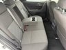 USED 2013 13 TOYOTA AURIS 1.33 Dual VVT-i Icon Hatchback 5dr Petrol Manual Euro 5 (s/s) (101 ps) 