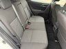 USED 2013 13 TOYOTA AURIS 1.33 Dual VVT-i Icon Hatchback 5dr Petrol Manual Euro 5 (s/s) (101 ps) 