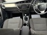 USED 2013 13 TOYOTA AURIS 1.33 Dual VVT-i Icon Hatchback 5dr Petrol Manual Euro 5 (s/s) (101 ps) 