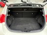 USED 2013 13 TOYOTA AURIS 1.33 Dual VVT-i Icon Hatchback 5dr Petrol Manual Euro 5 (s/s) (101 ps) 