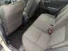 USED 2013 13 TOYOTA AURIS 1.33 Dual VVT-i Icon Hatchback 5dr Petrol Manual Euro 5 (s/s) (101 ps) 