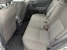 USED 2013 13 TOYOTA AURIS 1.33 Dual VVT-i Icon Hatchback 5dr Petrol Manual Euro 5 (s/s) (101 ps) 