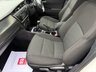 USED 2013 13 TOYOTA AURIS 1.33 Dual VVT-i Icon Hatchback 5dr Petrol Manual Euro 5 (s/s) (101 ps) 