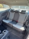 USED 2010 10 VOLKSWAGEN POLO 1.2 SE Hatchback 3dr Petrol Manual Euro 5 (70 ps) 